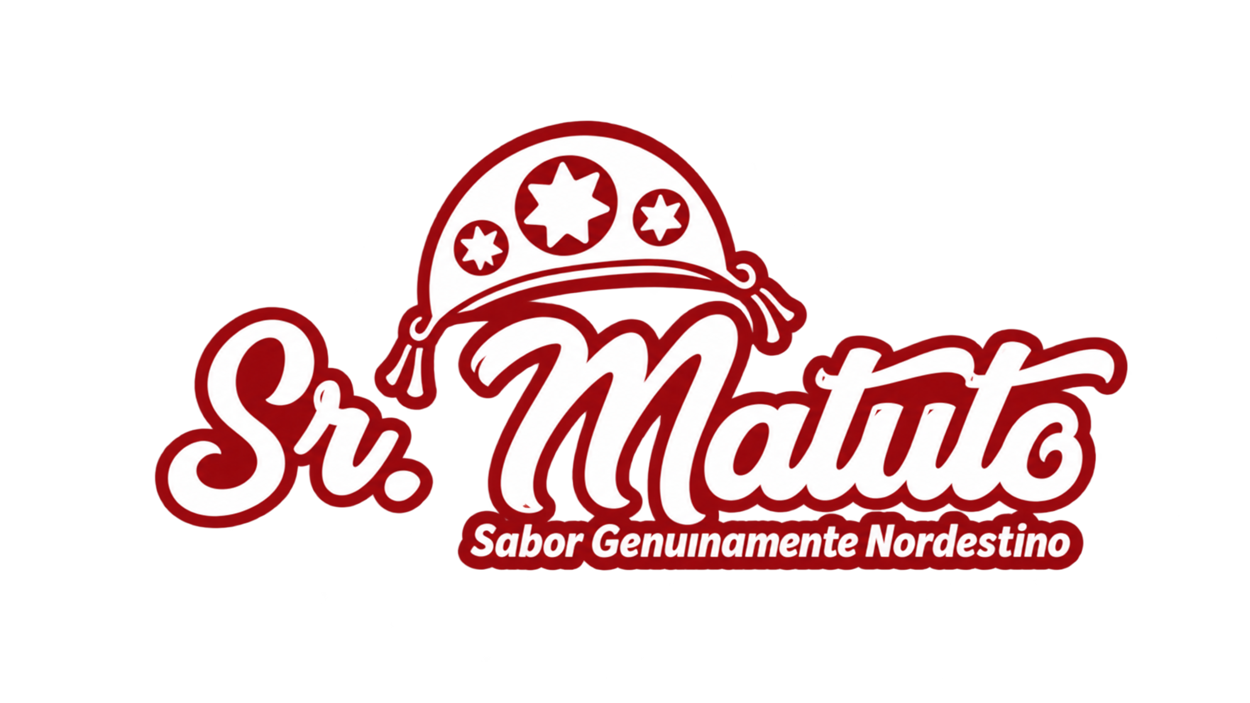 Sr. Matuto Pizzaria